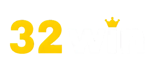 32WIN